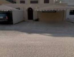  بيت بجليب الشيوخ البيوت الصفر مجهز بالكامل تشطيب سوبر ديلوكس 
