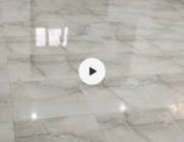  للاجار ادوار و شقق 