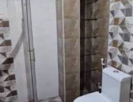  شقة للإيجار حطين 