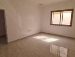  3bdr  apartment in kuwait hatteen area for forieners 