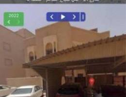  بيت كامل بأم الهيمان بنيان حكومه 