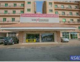  الجهراء قرب اسواق واره ومقابل جمعية الجهراء 
