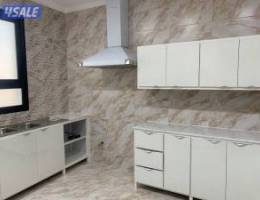  للإيجار عدد ٢ شقة المطلاع N8 