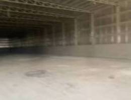  ايجار مخازن واراضي صليبيه امغره ميناه عبدالله شعيبه شويخ الراي 