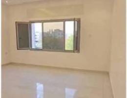  مطلوب ولدينا 