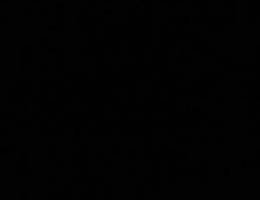  للايجار قسيمه استثماريه في جابر الاحمد 