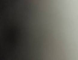  للإيجار شقة ٣ غرف في الأندلس ق٥ 