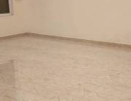  الشامية قطعة 2 