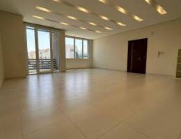  شقق سكنية للإيجار في القرطبة 