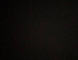  للإيجار شقة في سعد العبدالله ق٢ 