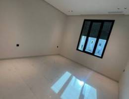  كيفان شقق تشطيب راقي 3 غرف نوم وصاله 