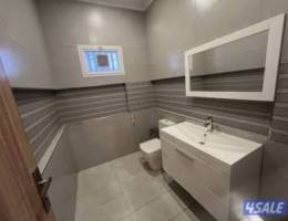  مطلوب ولدينا فلل ادوار شقق عموم مناطق 