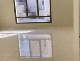  للتيجار دور في الفيحاء 