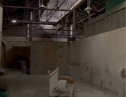  للاجار منجره 500 متر في صبحان 