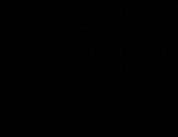  مطلوب شقق او ادوار في نفس الفيلا لعائلة كويتية 