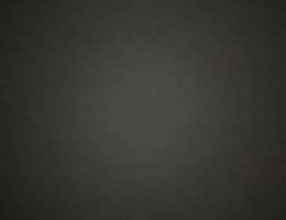  شقه ٣ غرف و٣ حمامات وغرفه صغيره مع حمام 