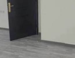  سعد العبدالله شقتين للايجار 