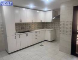  شقة للايجار 