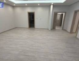  الايجار  دور  في الروضة 