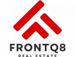  للإيجار دوبلكس كيفان والشاميه 