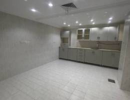  للإيجار شقه في اليرموك 