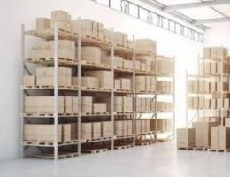  مطلوب مخزن سرداب او دور ارضي 