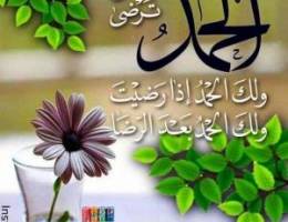  للإيجار شقة الرحاب ق1 دور تاني مصعد    سوبرديلوكس 