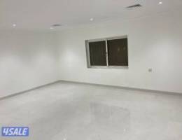  للاجار شقه في العديليه مباشر من المالك 