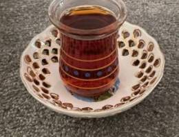  للايجار مكاتب على البحر وعيادات جديدة جميع المساحات بالسالمية و 