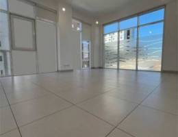  شقق نصف مفروشة مع شهر مجاني للإيجار في بنيد القار 