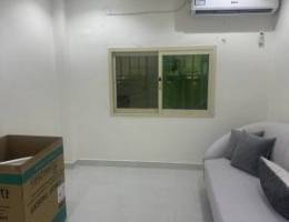  لعيون قطعه 4 