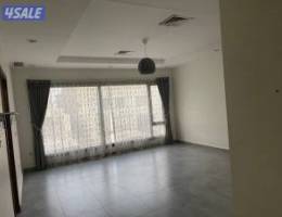  شقه في غرناطه قطعه 2 (للعوائل فقط) 