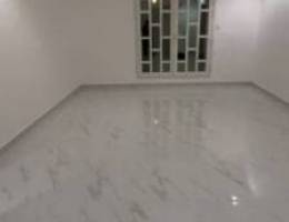  شقه سوبر ديلوكس في الشهداء 