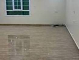  بيت للايجار 