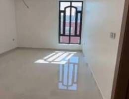  للإيجار شقه في النهضه 