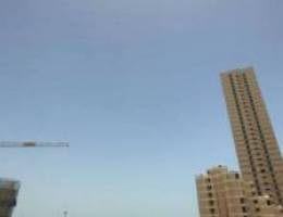  للأيجار شقق سكنية وتجارية في بنيد القار 