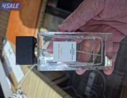  حطين Hateen B2, S217, H553 