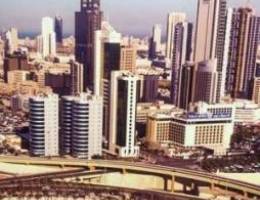  للإيجار في النهضة بيت حكومي شارع واحد 