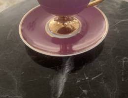  مطلوب غرفة وصالة مع حوش او سطح 