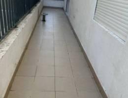  للإيجار شقق في الصديق والزهراء والسلام 