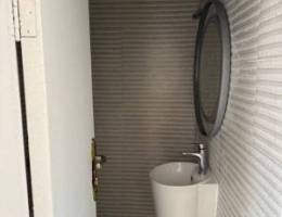  دور مع بلكونات  قرطبة 