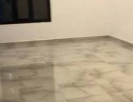  شقة ارضيه في الخالدية 