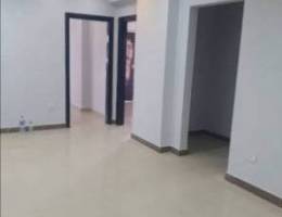  مطلوب بأسرع و قت 