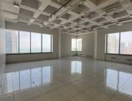  دور كامل تجاري في القبلة قطعة 14 