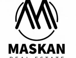  للايجار شقق بالاحمدي العقيله 