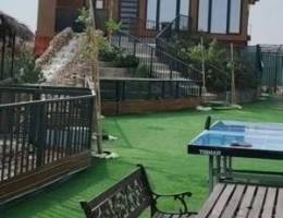  مميزه من الاخر 