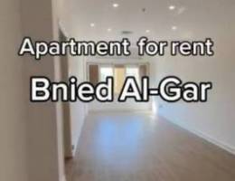  للبيع شقه اطلاله بحريه 