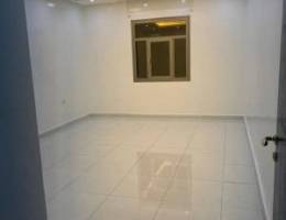  لدينا شقق وادوار في سعد وناسيم العيون  جابر الاحمد النعيم والواحه ا 