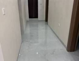  سعدالعبدالله قطعه 3 