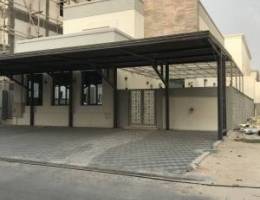  النسيم الجديده / غرب عبدالله مبارك/ اشمال غرب الصليبخات 